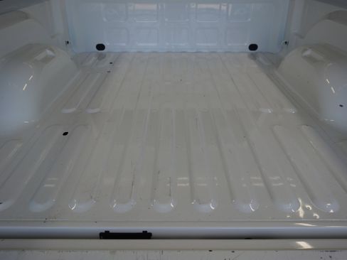 Used 2017 RAM 1500 Tradesman w/ Popular Equipment Group image 21