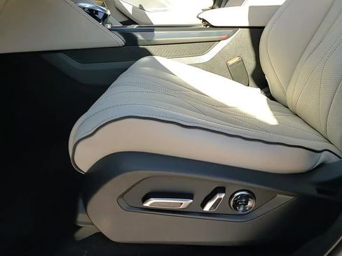 New 2026 Acura MDX A-Spec image 14