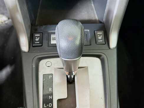 Used 2016 Subaru Forester 2.5i Limited w/ Popular Package #1 image 24