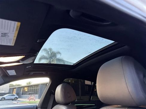 Used 2020 BMW 530i image 11