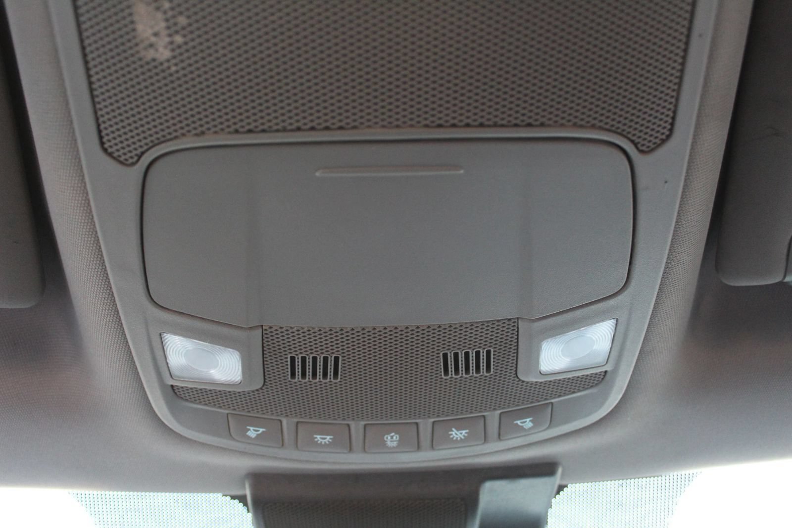 Used 2020 Ford F250 XL w/ Power Equipment Group AWD/4WD image 23