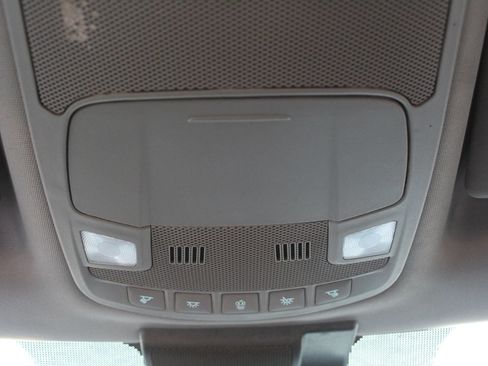 Used 2020 Ford F250 XL w/ Power Equipment Group AWD/4WD image 23