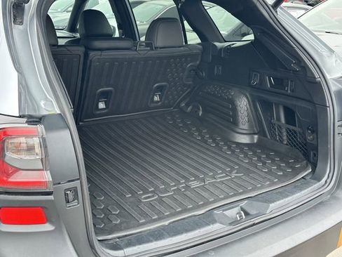 Used 2022 Subaru Outback Wilderness w/ Wilderness Package AWD/4WD image 27