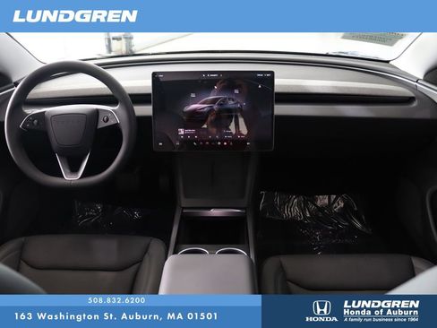 Used 2026 Tesla Model 3 image 15