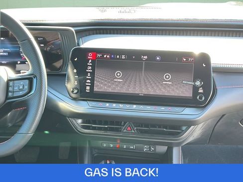 New 2026 Dodge Charger Scat Pack image 22