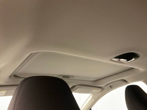 New 2026 Subaru Crosstrek 2.0i Premium image 26