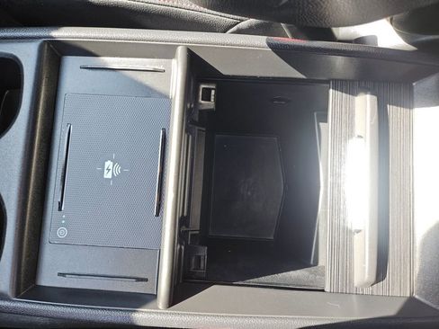 Used 2025 Honda Odyssey Sport-L image 31