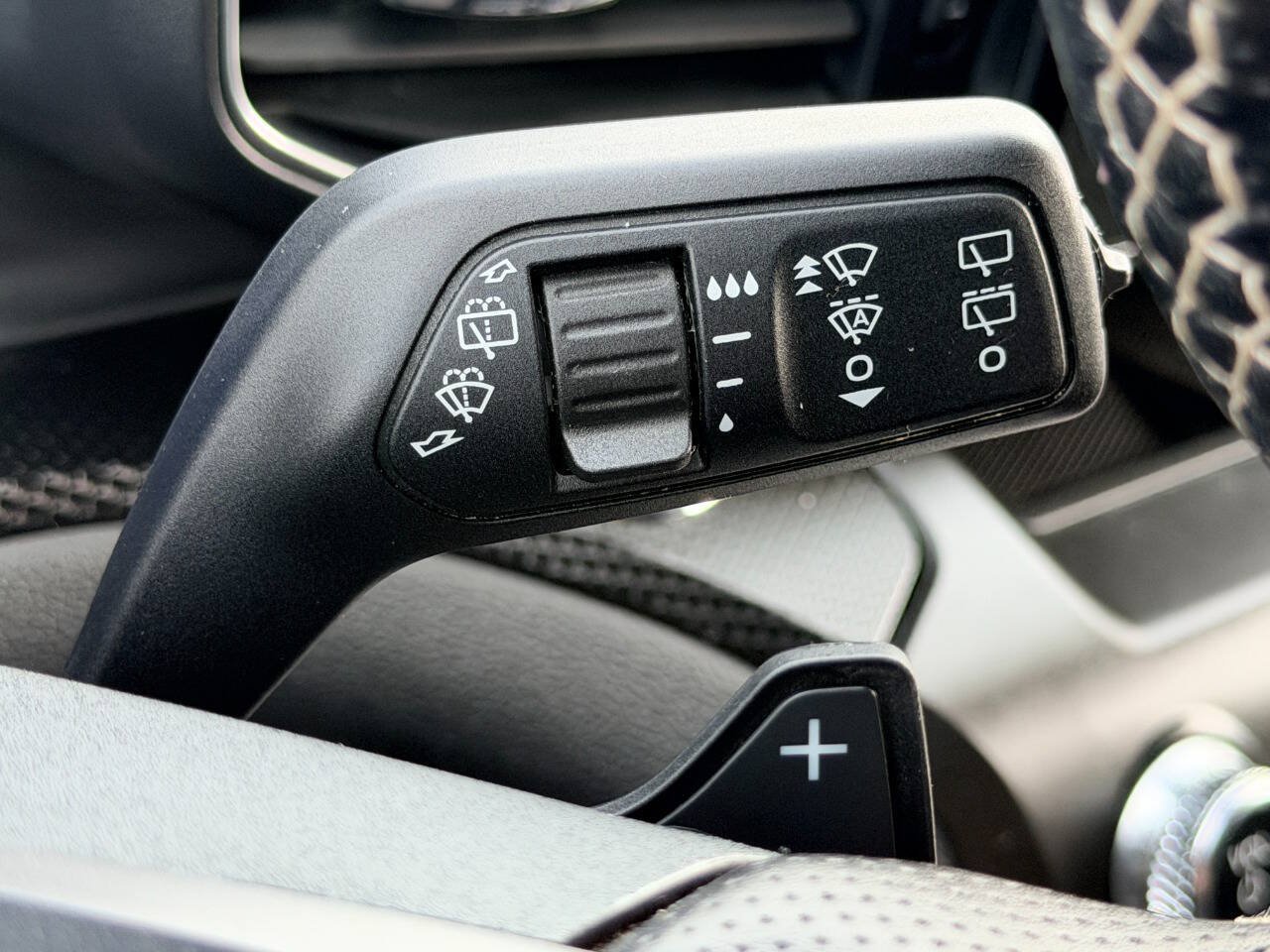 Used 2020 Ford Explorer ST AWD/4WD image 43