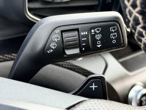 Used 2020 Ford Explorer ST AWD/4WD image 43