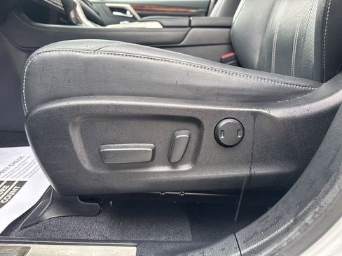 Used 2018 Lexus RX 350L AWD image 29