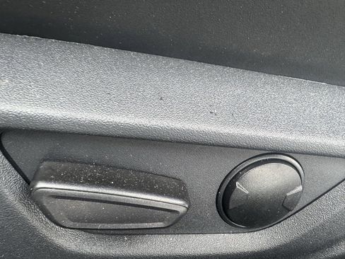 Used 2024 Ford Mustang GT Premium image 14