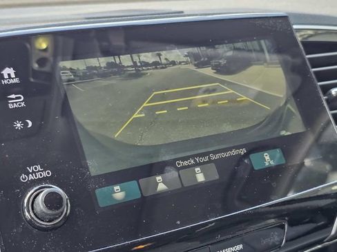 Used 2020 Honda Pilot Elite image 20