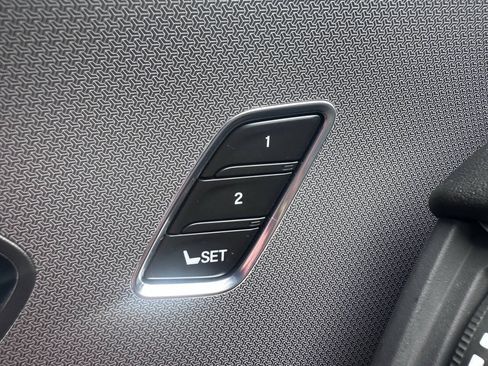Used 2025 Acura TLX SH-AWD w/ A-SPEC Pkg image 26