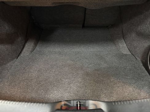 Used 2016 Chrysler 300 S AWD/4WD image 49