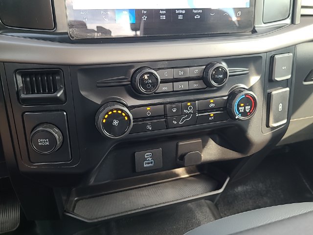 Used 2024 Ford F150 XL RWD image 21