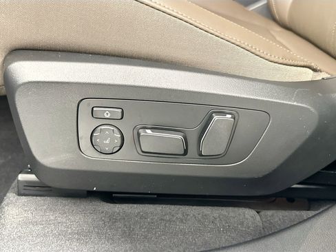 New 2026 BMW X3 xDrive30 image 19