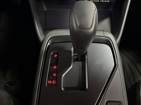 Certified 2026 Subaru Crosstrek 2.0i Premium AWD/4WD image 34