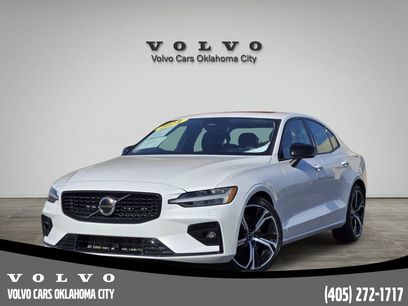 Certified 2024 Volvo S60 B5 Core