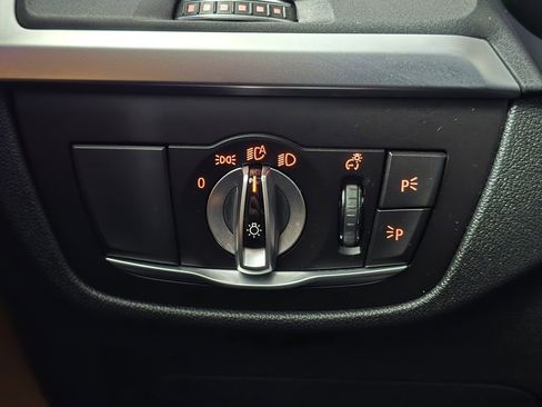 Used 2022 BMW X3 xDrive30i w/ Premium Package 2 image 36