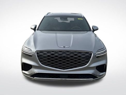 New 2026 Genesis GV70 2.5T Advanced image 2