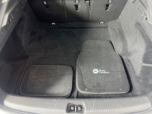 Used 2018 Buick Regal Essence w/ Driver Confidence Package #1 image 27