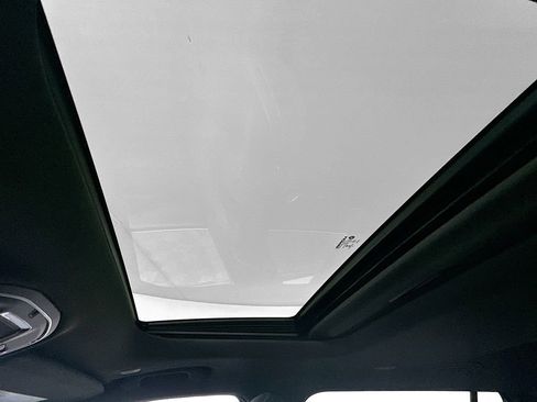 New 2026 Jeep Grand Cherokee L 4WD image 14