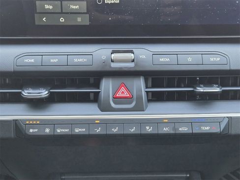 New 2026 Kia K4 LXS image 14