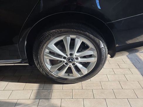 Certified 2021 Mercedes-Benz C 300 C 300 image 36