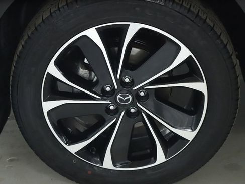 Used 2023 MAZDA CX-5 AWD 2.5 S w/ Premium Plus Pkg image 46