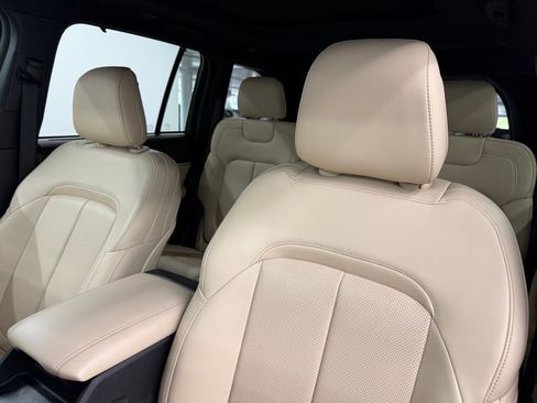 Used 2023 Jeep Grand Cherokee Limited w/ Luxury Tech Group II image 22