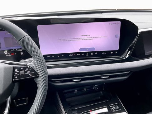 New 2026 Audi S5 Premium Plus AWD/4WD image 6