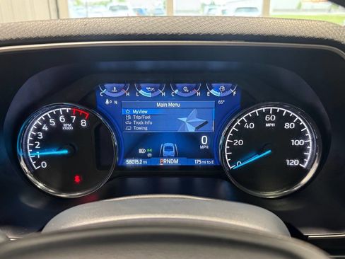 Used 2022 Ford F150 XLT w/ Equipment Group 302A High AWD/4WD image 31