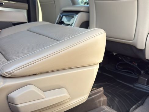 Certified 2020 Lincoln Aviator Grand Touring w/ Equipment Group 302A AWD/4WD image 26