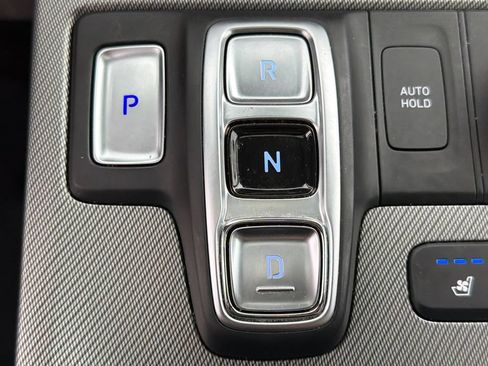 Used 2023 Hyundai Palisade SEL w/ Cargo Package FWD image 32