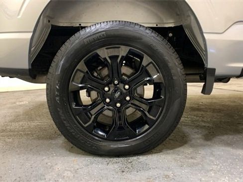 Used 2023 Ford F150 XLT w/ Equipment Group 302A High image 16