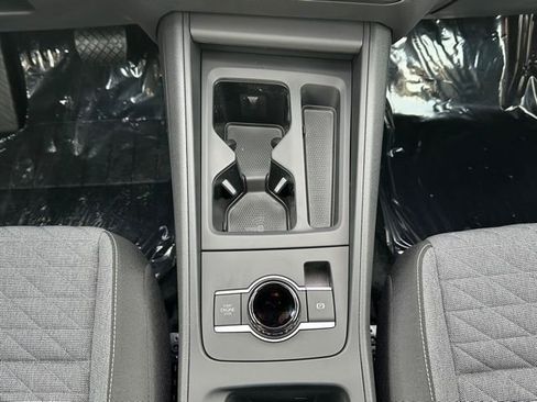 New 2026 Volkswagen Tiguan S AWD/4WD image 32