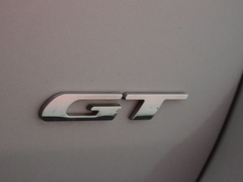 Used 2024 Dodge Durango GT RWD image 38
