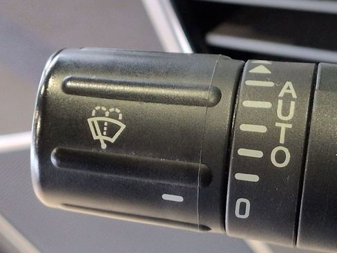 Certified 2022 Ford F250 Platinum image 31