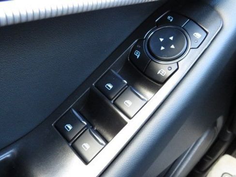 New 2025 Ford Explorer ST-Line w/ Premium Package image 26