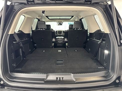 Used 2021 Ford Expedition Platinum image 29