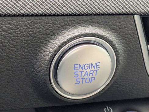 New 2026 Hyundai Sonata SEL image 38