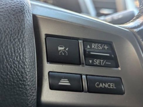 Used 2013 Subaru Outback 3.6R Limited image 26