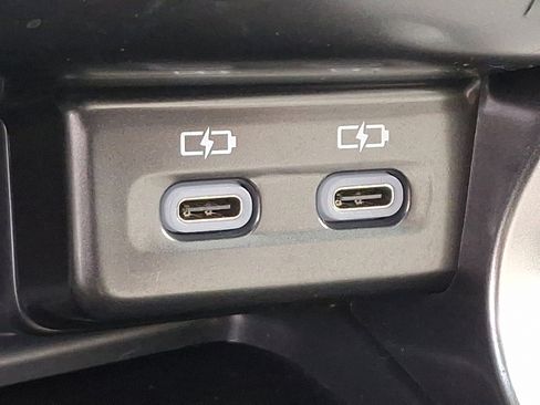 Certified 2024 Lexus RX 350 Premium w/ Accessory Package (Z1) image 27