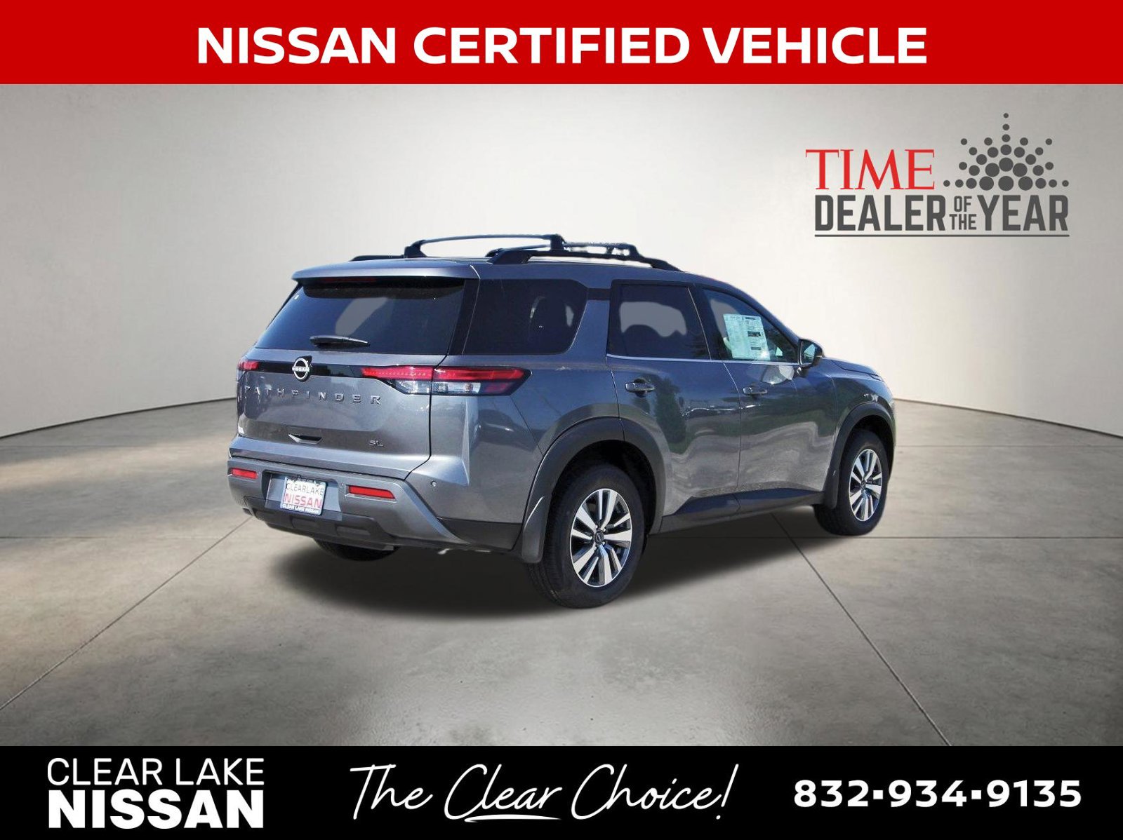 Certified 2026 Nissan Sentra SV w/ SV Convenience Package FWD image 8