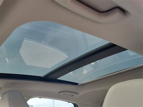 New 2026 Hyundai Sonata Limited image 18