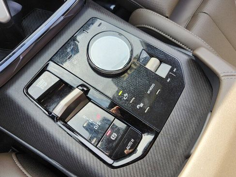 Certified 2025 BMW X3 xDrive30i w/ Premium Package image 38