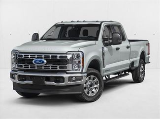 New 2026 Ford F350 XLT w/ XLT Premium Package video 1