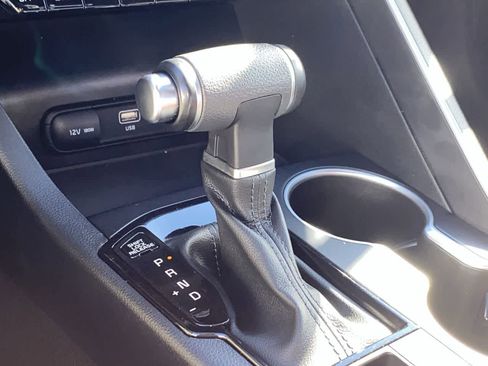 Used 2023 Kia K5 GT-Line image 30