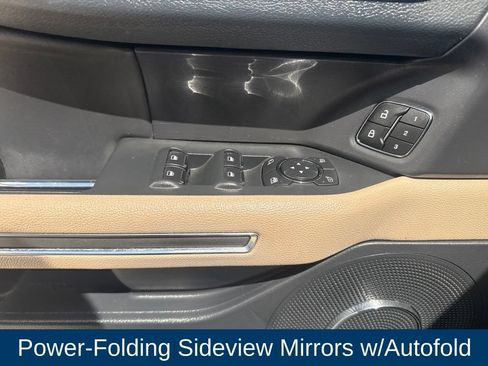 Used 2022 Ford Expedition XLT RWD image 14