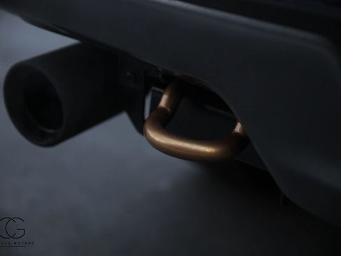 Used 2024 Ford F150 Raptor w/ Equipment Group 803A Raptor R image 18